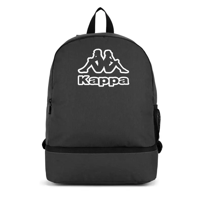 Zaino Kappa KPA-B-002-07 Blu scuro