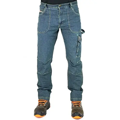 KAPRIOL Jeans 3090209