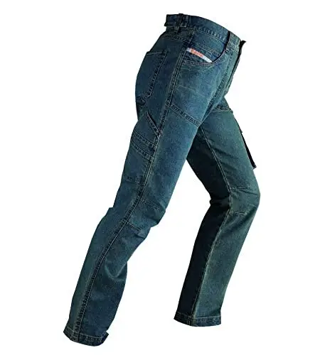 KAPRIOL Jeans 2968736 miniatura 3