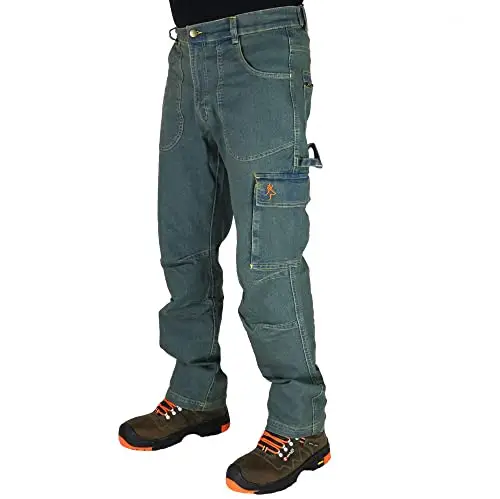 KAPRIOL Jeans 3153918 miniatura 3