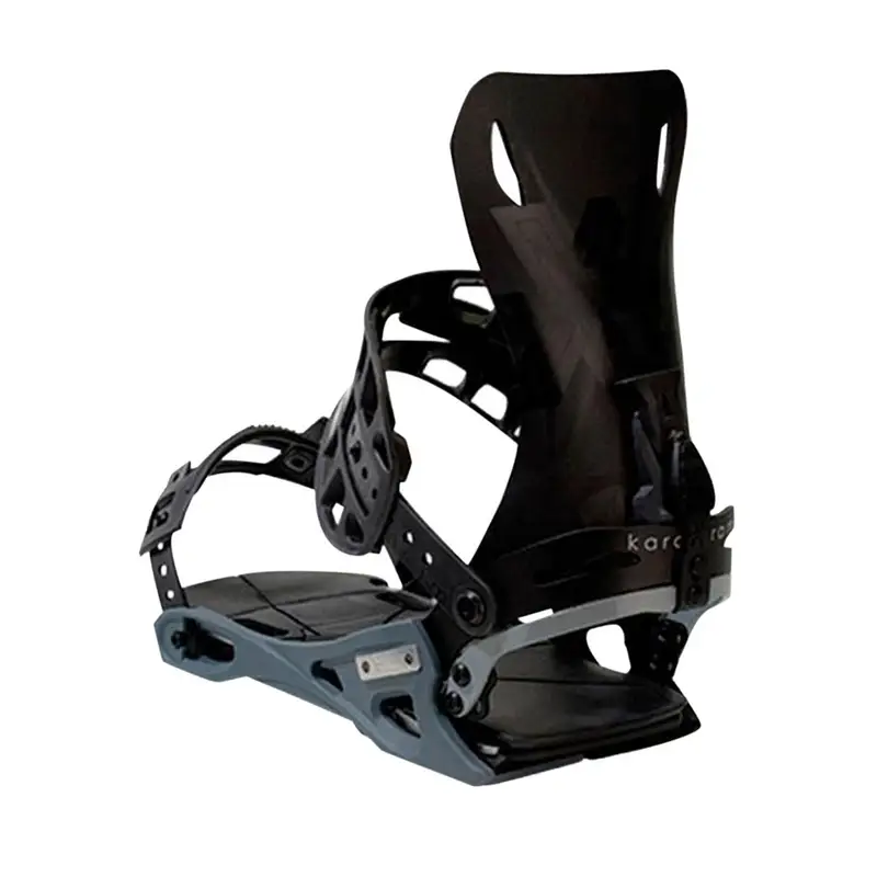 ATTACCO PRIME CONNECT FREE RANGER + INTERFACCIA