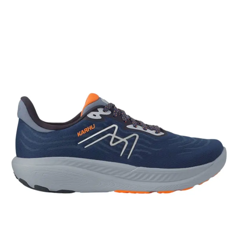 Ikoni 3 0 Scarpa Running Comfort e Stabilità - 41 5