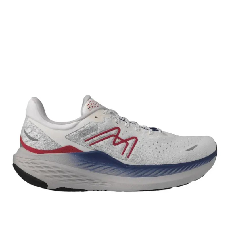 Mestari Run 1 5 Scarpa Running Max-Cushion - 41 5