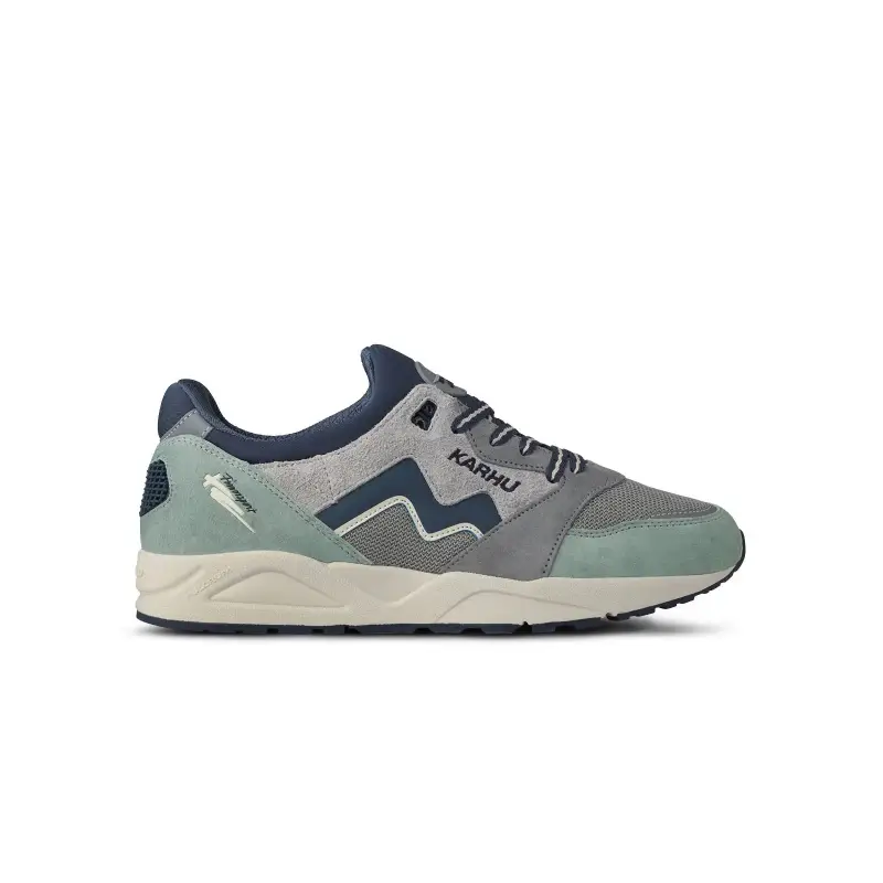 Karhu Sneakers Aria