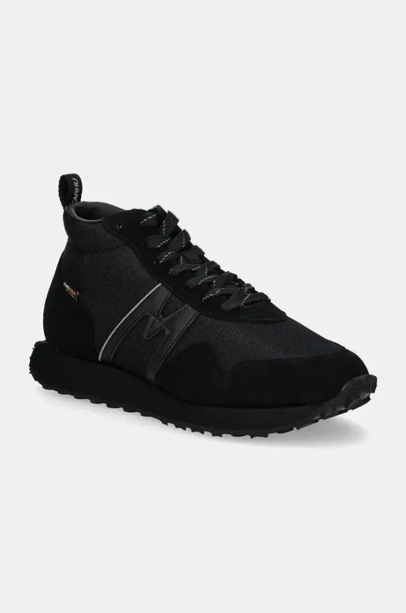 sneakers Mestari Nero