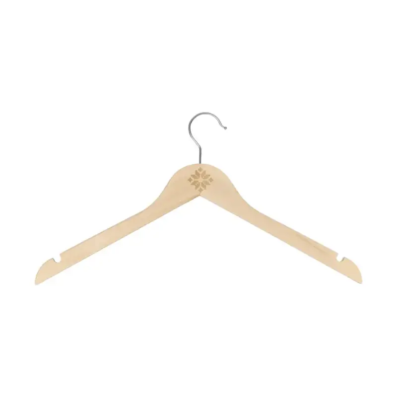 Appendiabiti donna alto Kari Traa