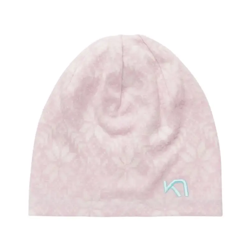 Berretto da donna Kari Traa Anna