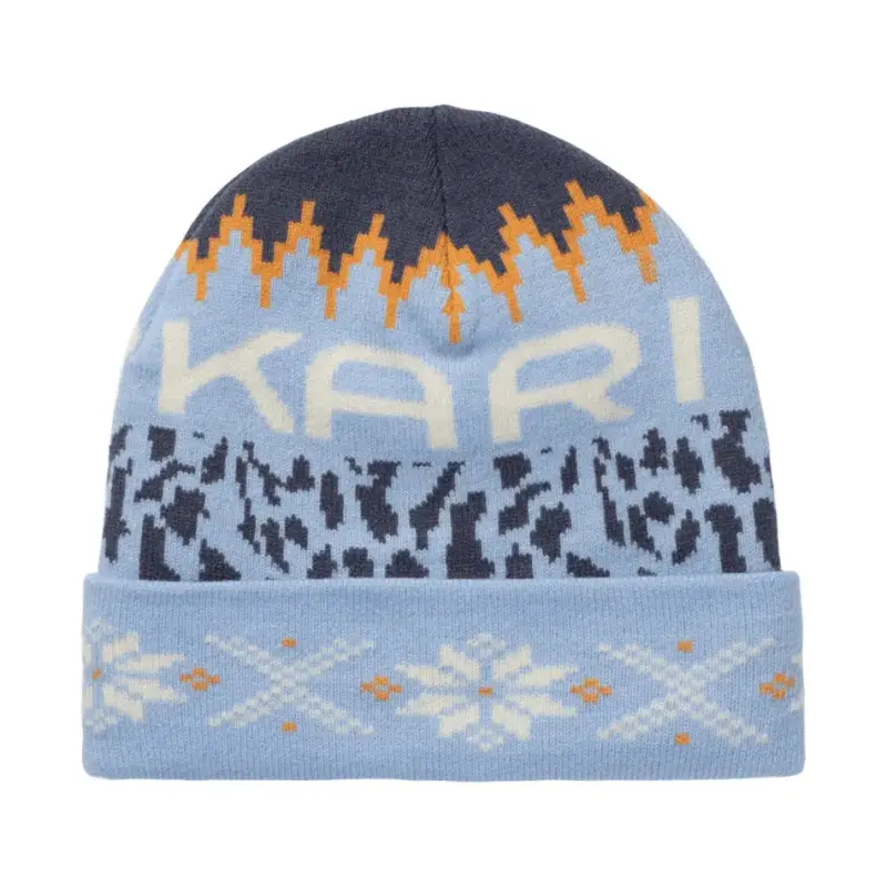 Berretto da donna Kari Traa Khloe