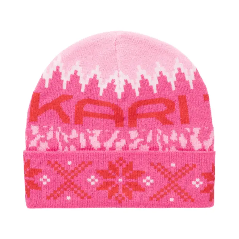 Berretto da donna Kari Traa Khloe