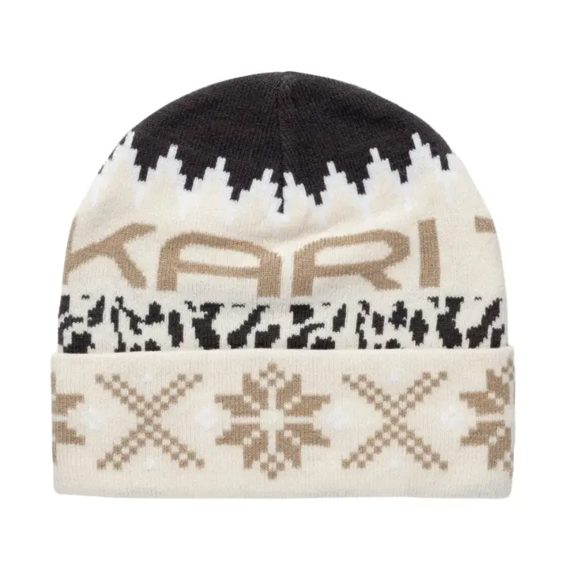 Berretto da donna Kari Traa Khloe