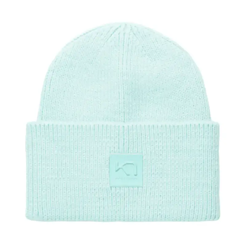 Berretto da donna Kari Traa Kyte