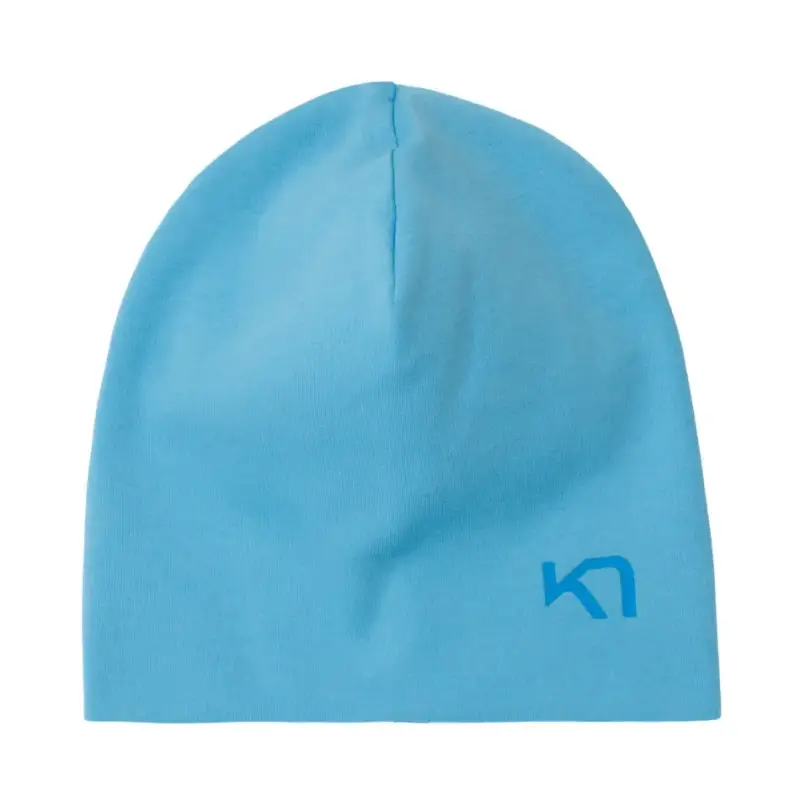 Berretto da donna Kari Traa