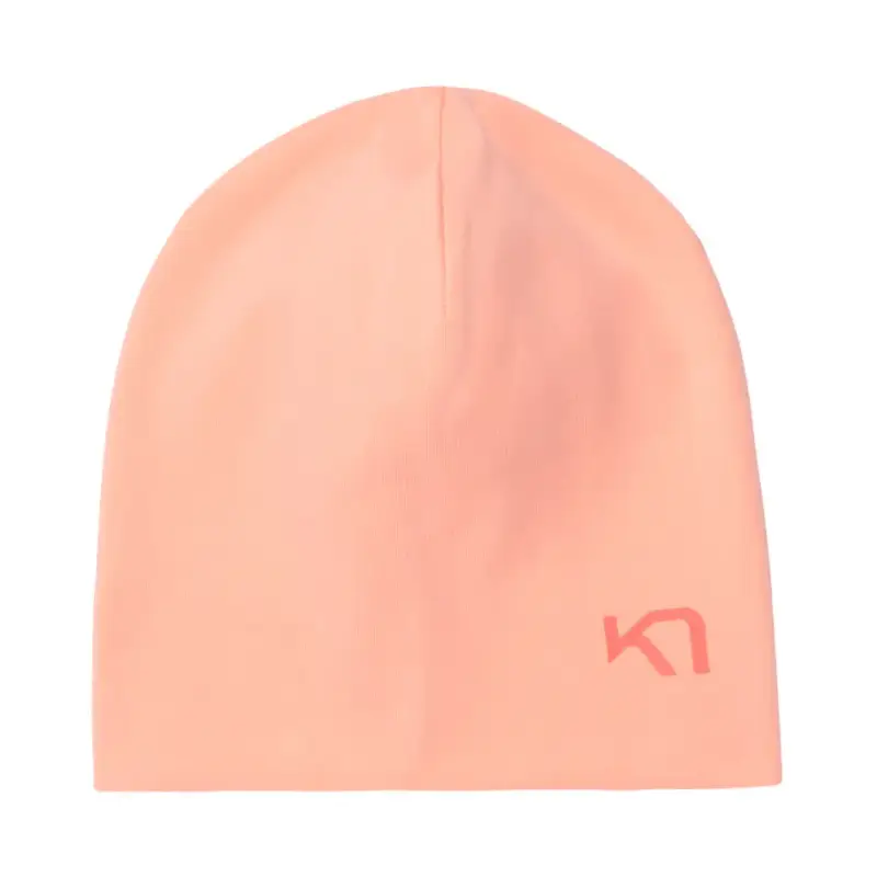 Berretto da donna Kari Traa