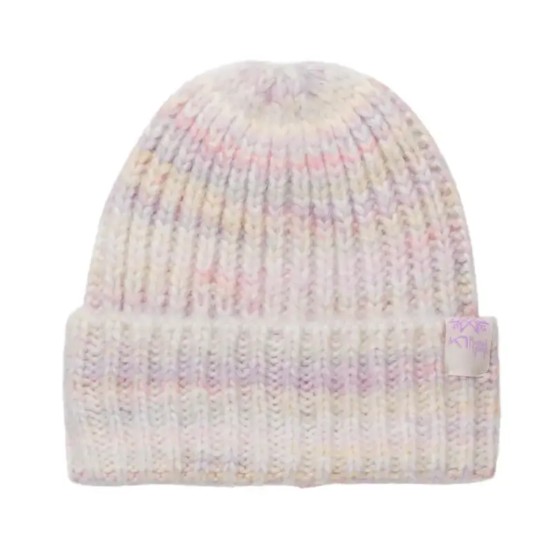 Berretto da donna Kari Traa Rachel