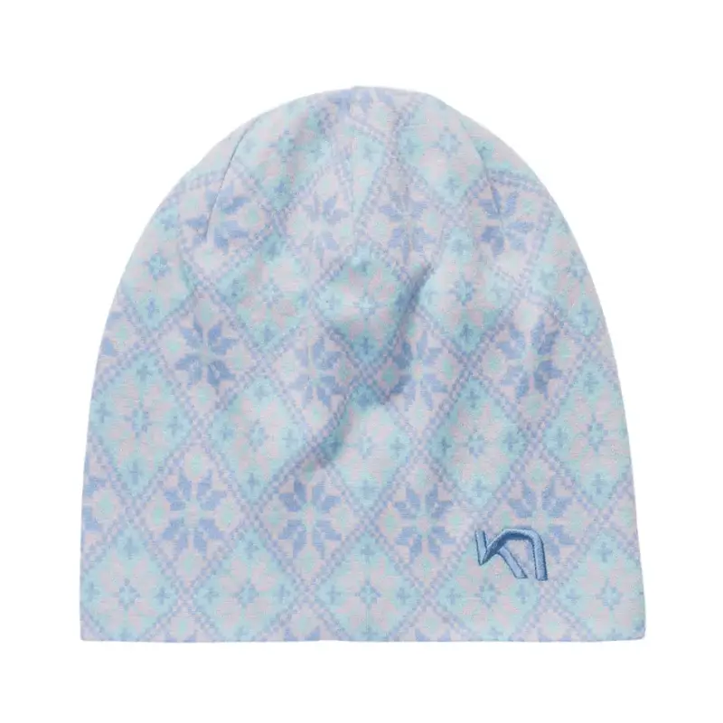 Berretto da donna Kari Traa Rose