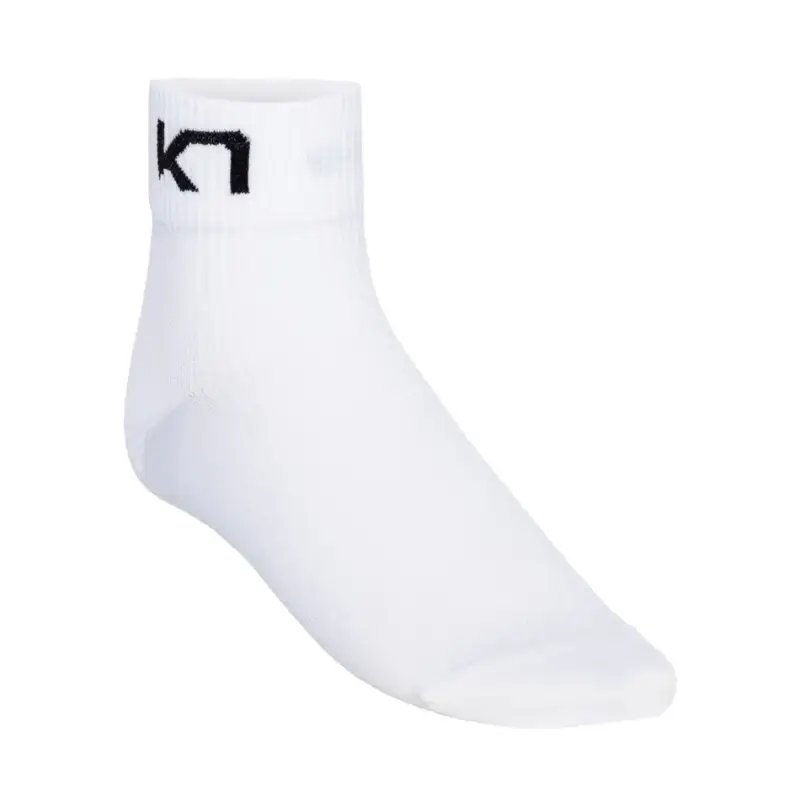 Calze al polpaccio donna Kari Traa Linnea