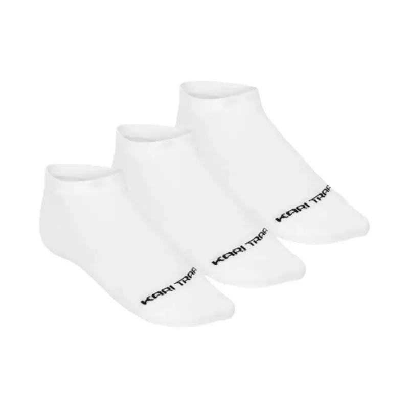 Calze da donna Kari Traa Tåfis (x3)