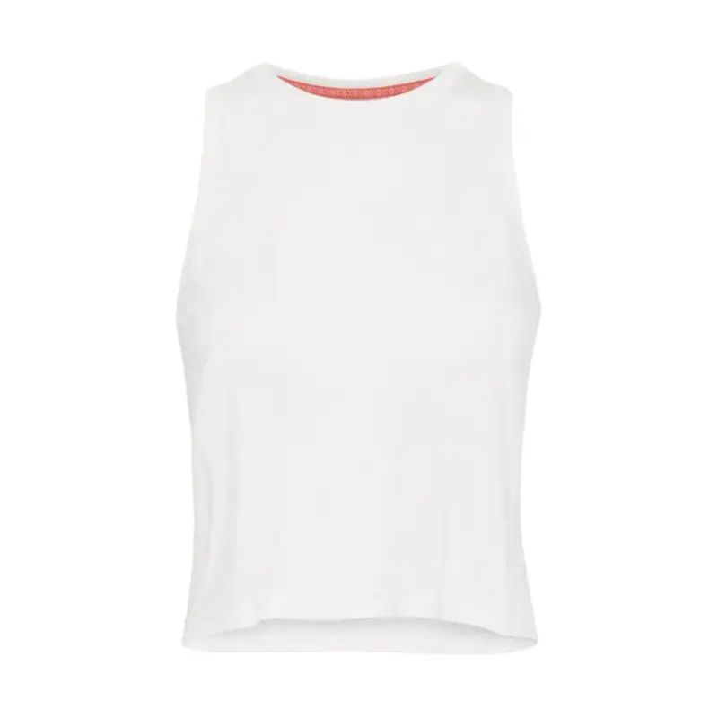 Canottiera da donna Kari Traa Mija