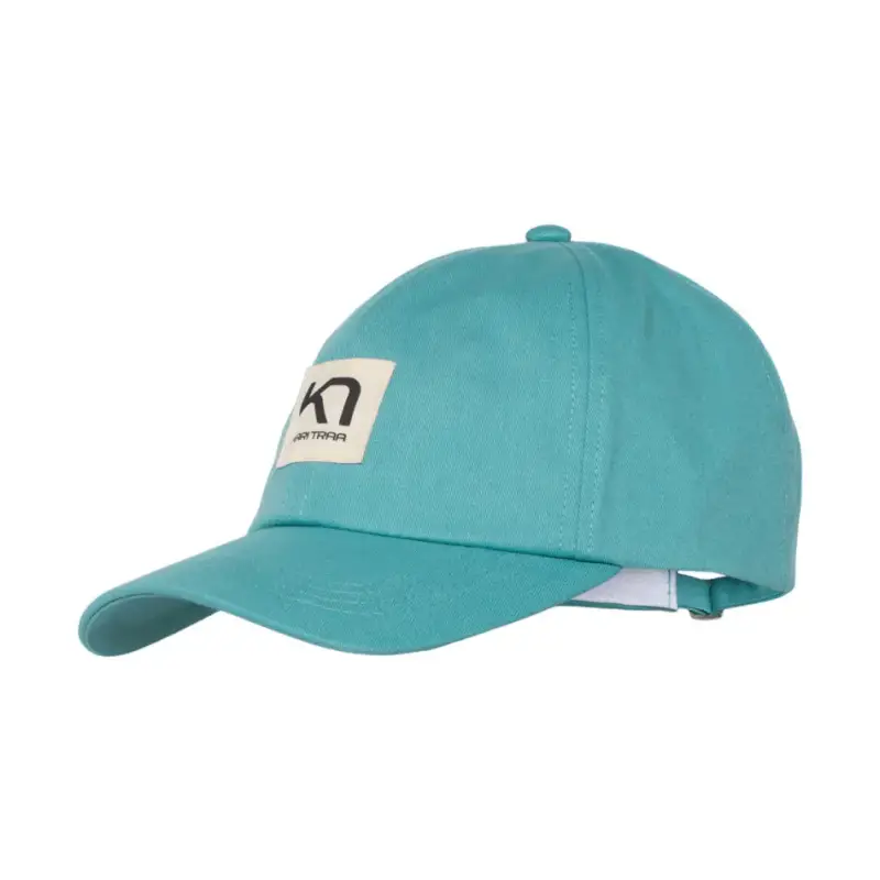 Cappellino da donna Kari Traa Anelie