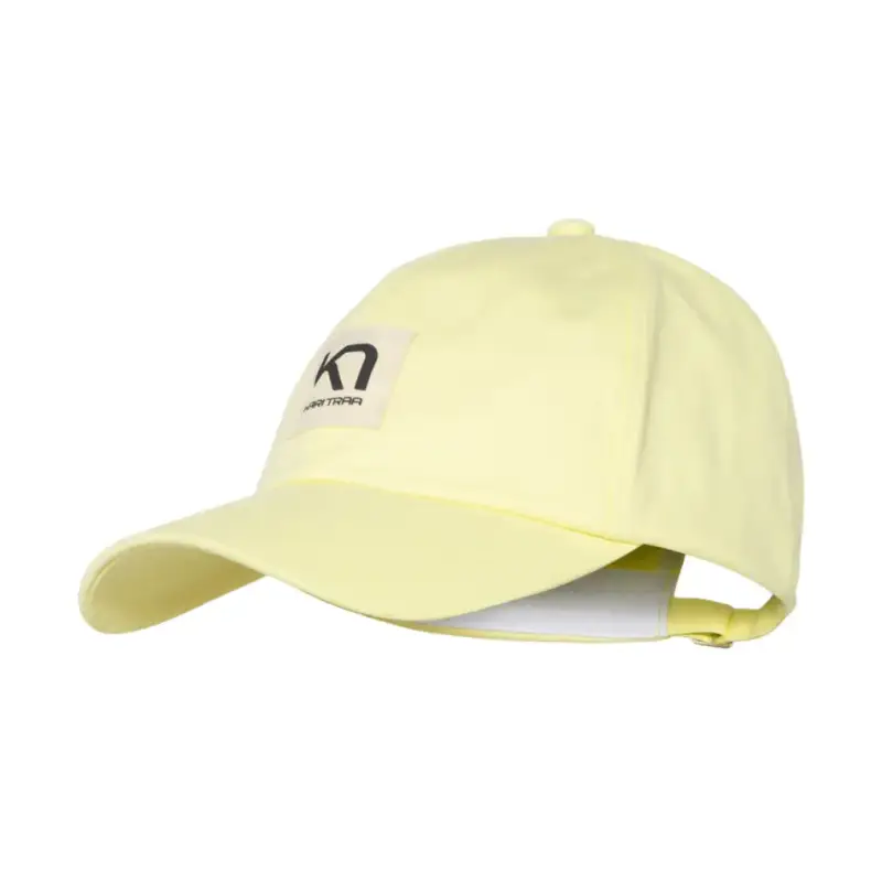 Cappellino da donna Kari Traa Anelie