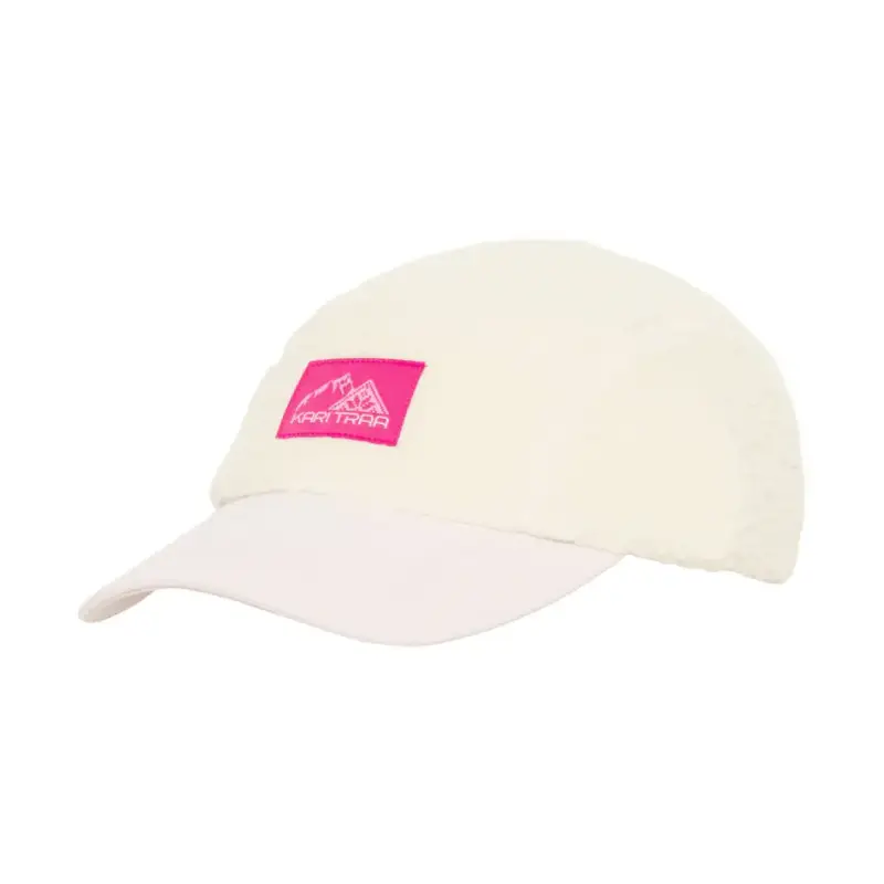 Cascopellino da donna Kari Traa Rothe Pile