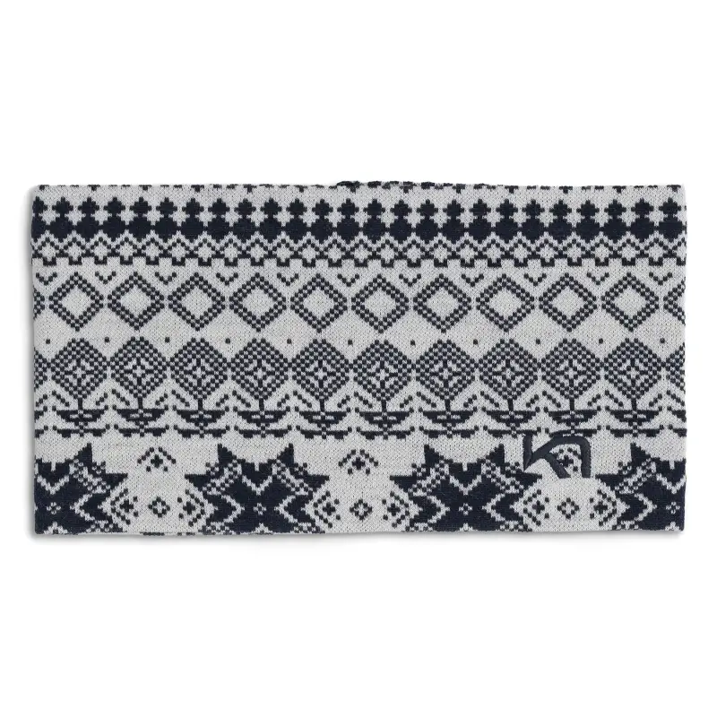 Fascia da donna Kari Traa Vilma