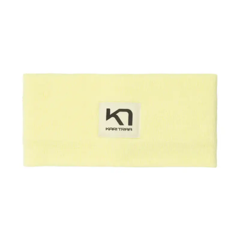 Fascia per capelli da bambina Kari Traa Røthe