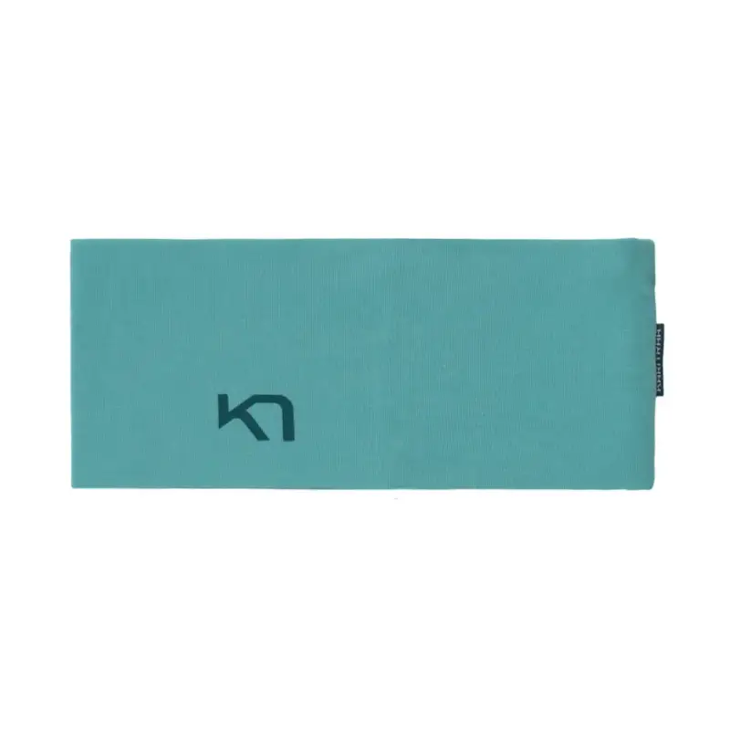 Fascia per capelli da donna Kari Traa