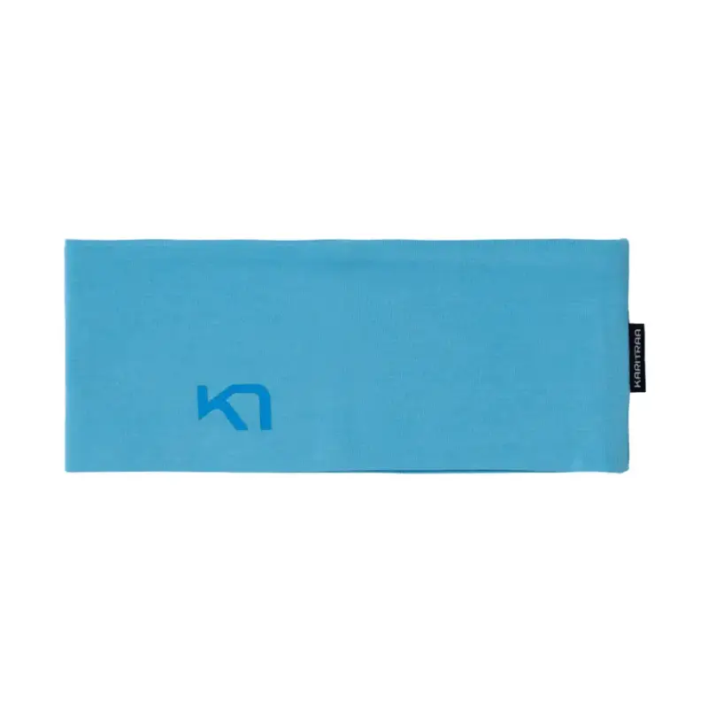 Fascia per capelli da donna Kari Traa