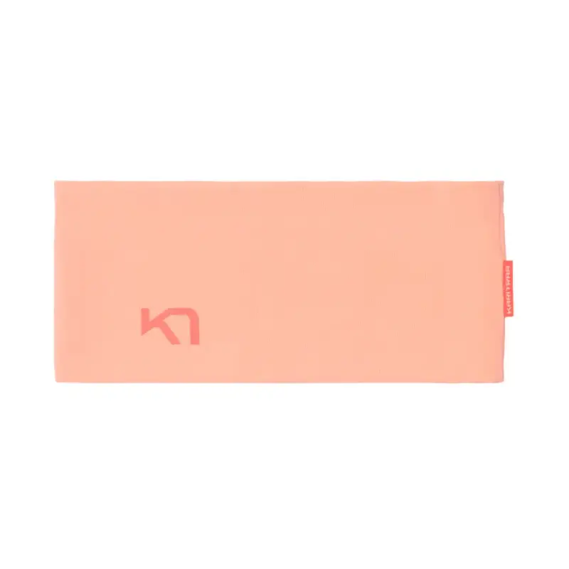 Fascia per capelli da donna Kari Traa