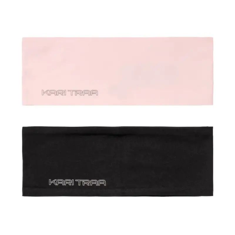 Fascia per capelli da donna Kari Traa Una (x2)