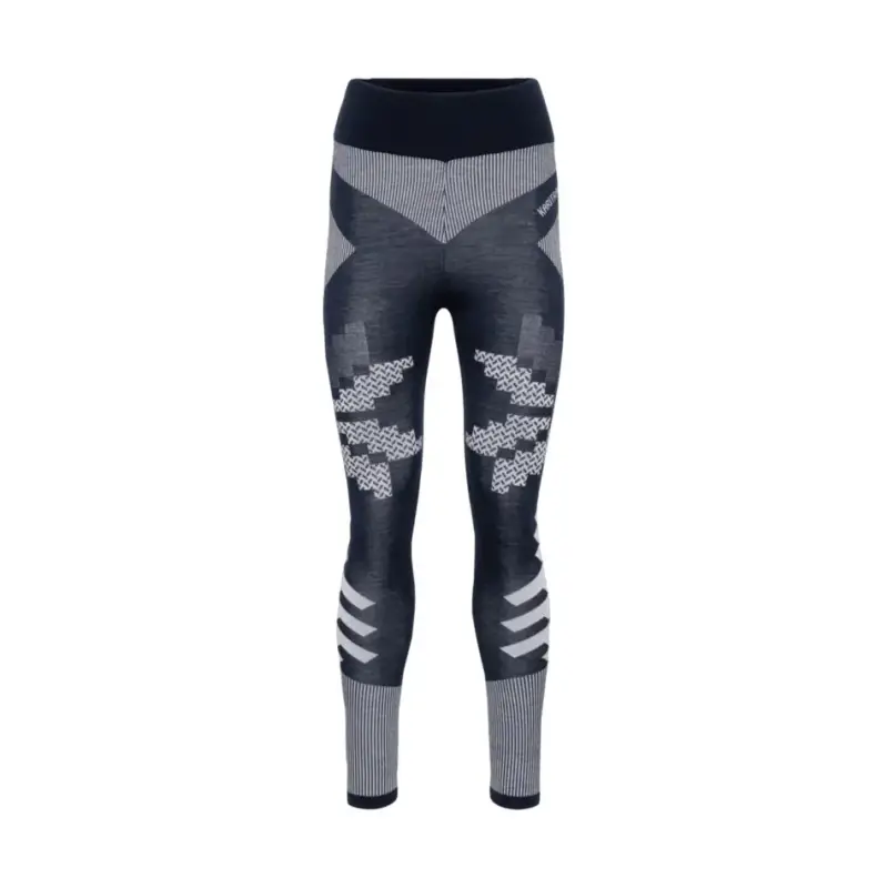 Leggings da donna Kari Traa Faith