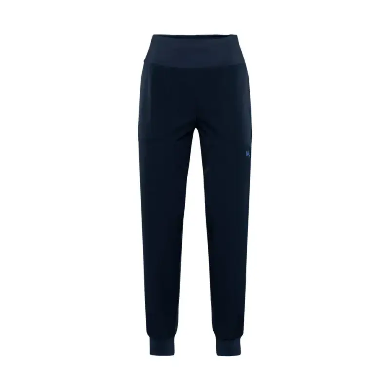 Pantaloni da jogging donna Kari Traa Thale