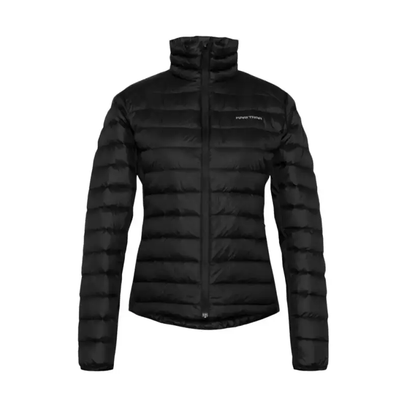 Piumino da donna Kari Traa Emilie