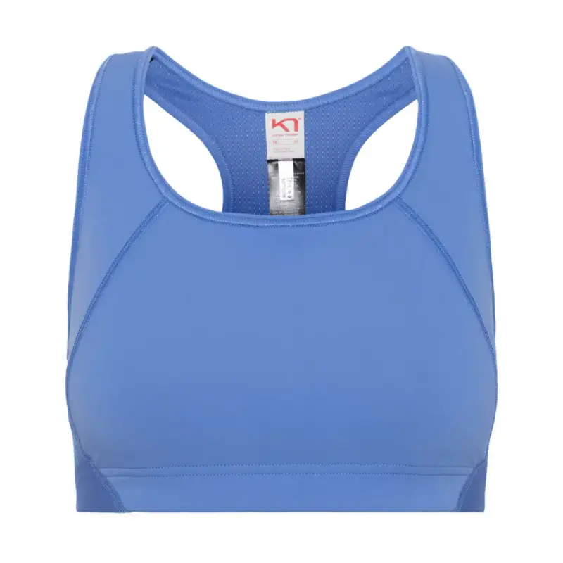 Reggiseno sportivo Kari Traa Trud