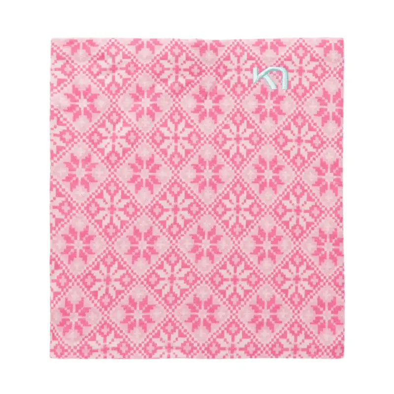 Scaldacollo da donna Kari Traa Rose