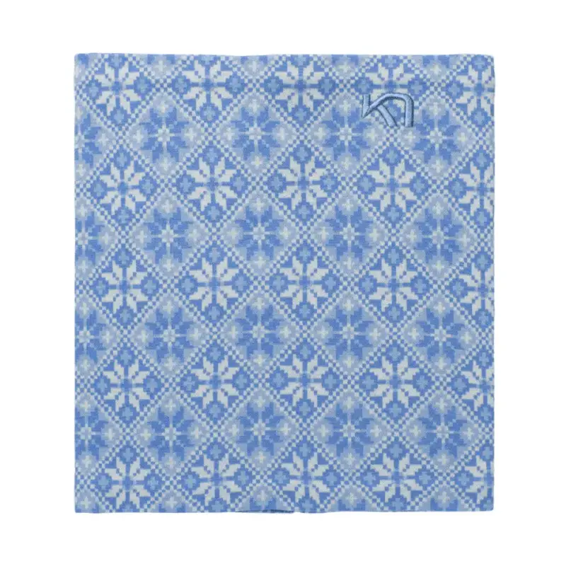 Scaldacollo da donna Kari Traa Rose