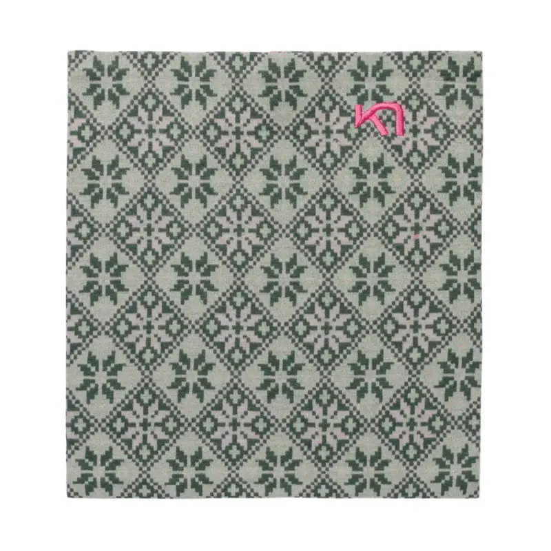 Scaldacollo da donna Kari Traa Rose