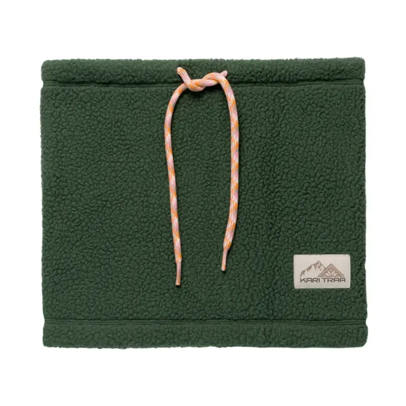 Scaldacollo da donna Kari Traa Rothe Pile