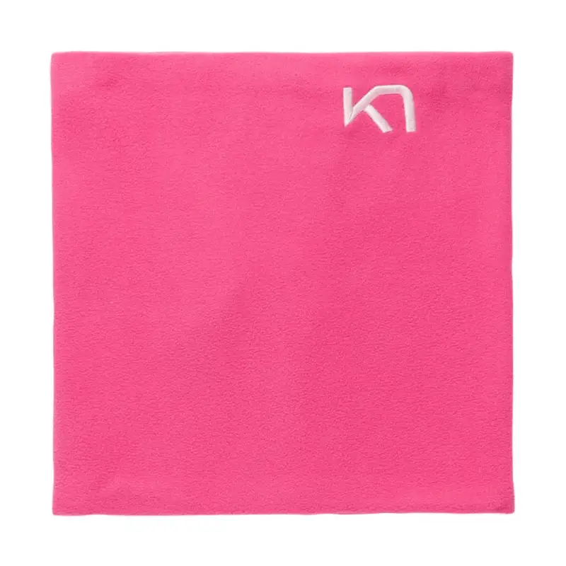 Scaldacollo in pile da donna Kari Traa