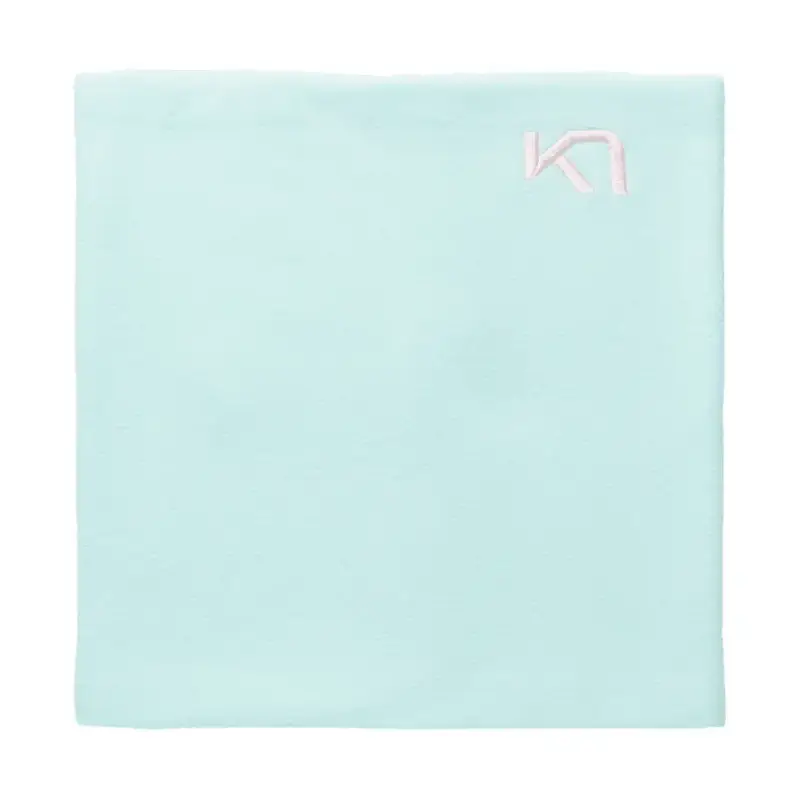 Scaldacollo in pile da donna Kari Traa