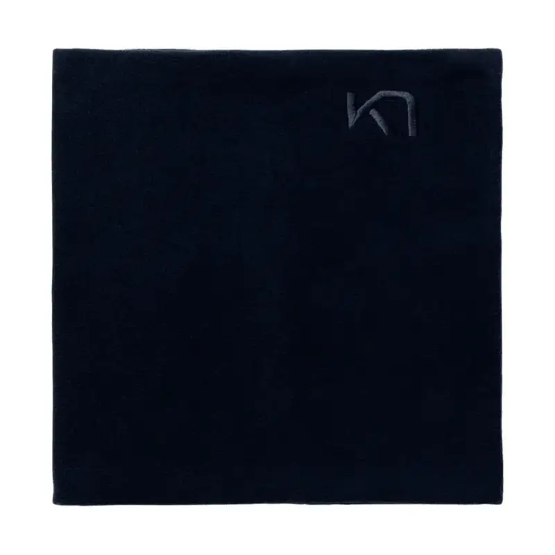 Scaldacollo in pile da donna Kari Traa