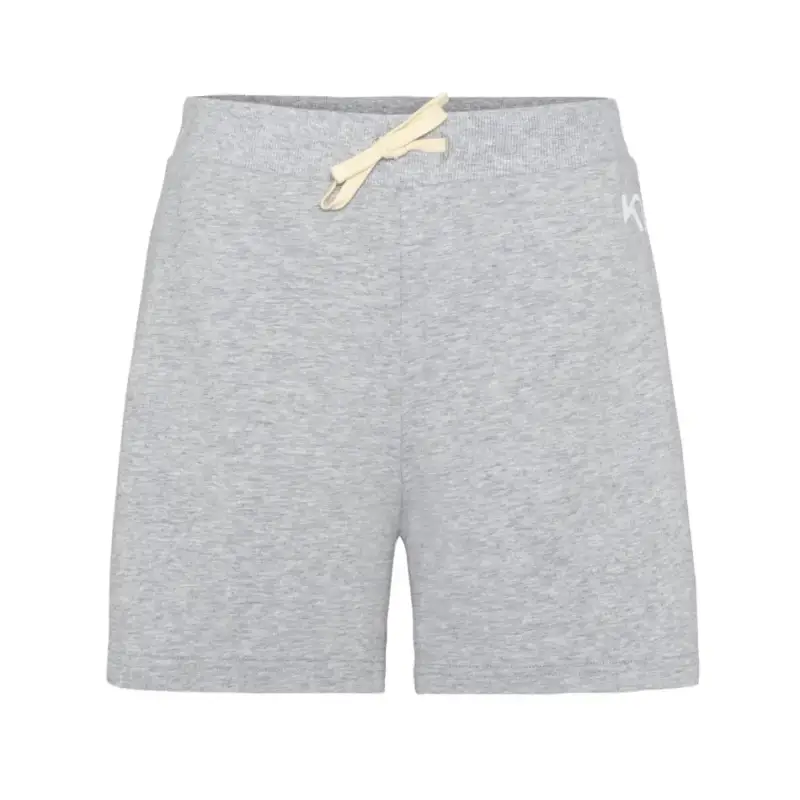 Shorts Kari Traa