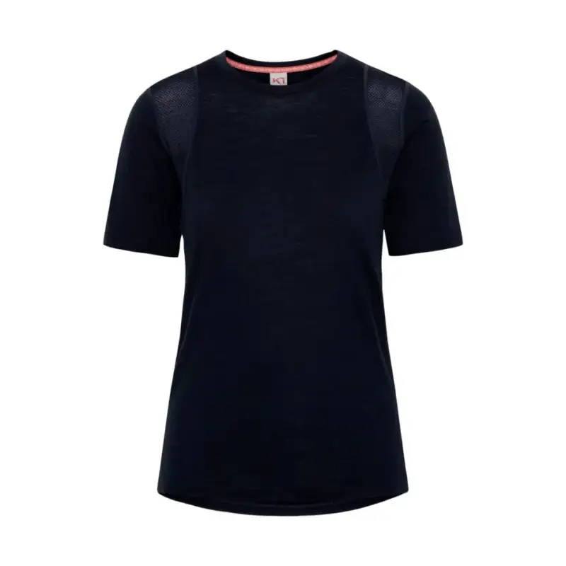 T-shirt da donna Kari Traa Embla