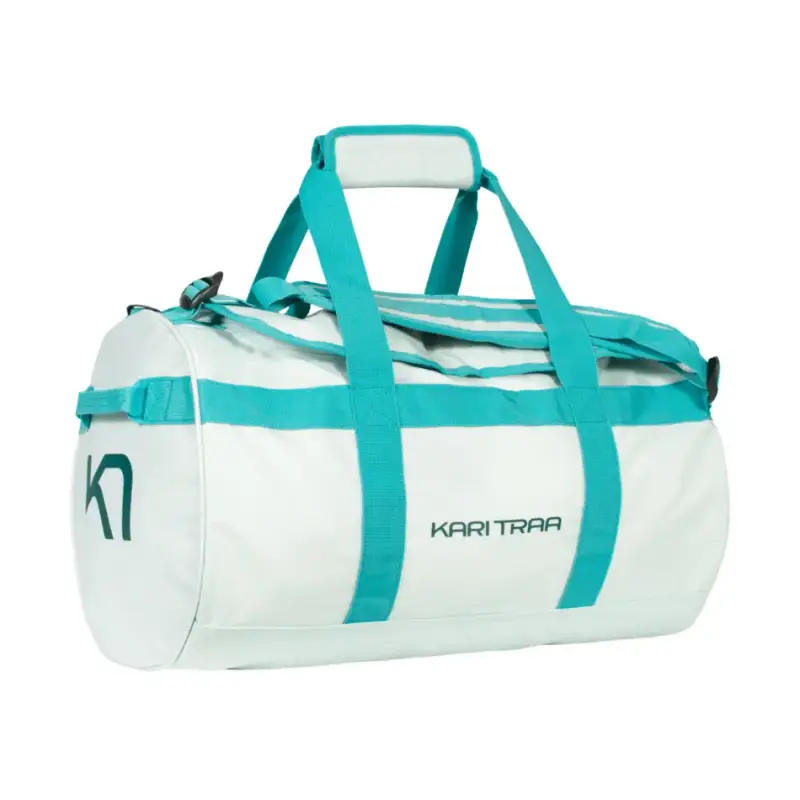 Zaino classico per pc da 15,6 pollici Kari Traa 30 L