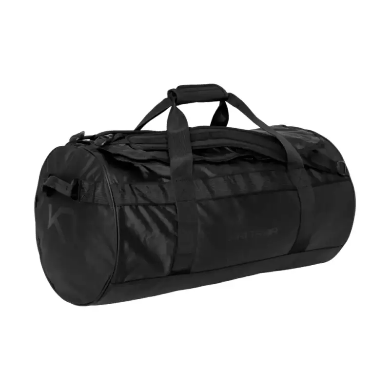 Zaino classico per pc da 15,6 pollici Kari Traa 70 L