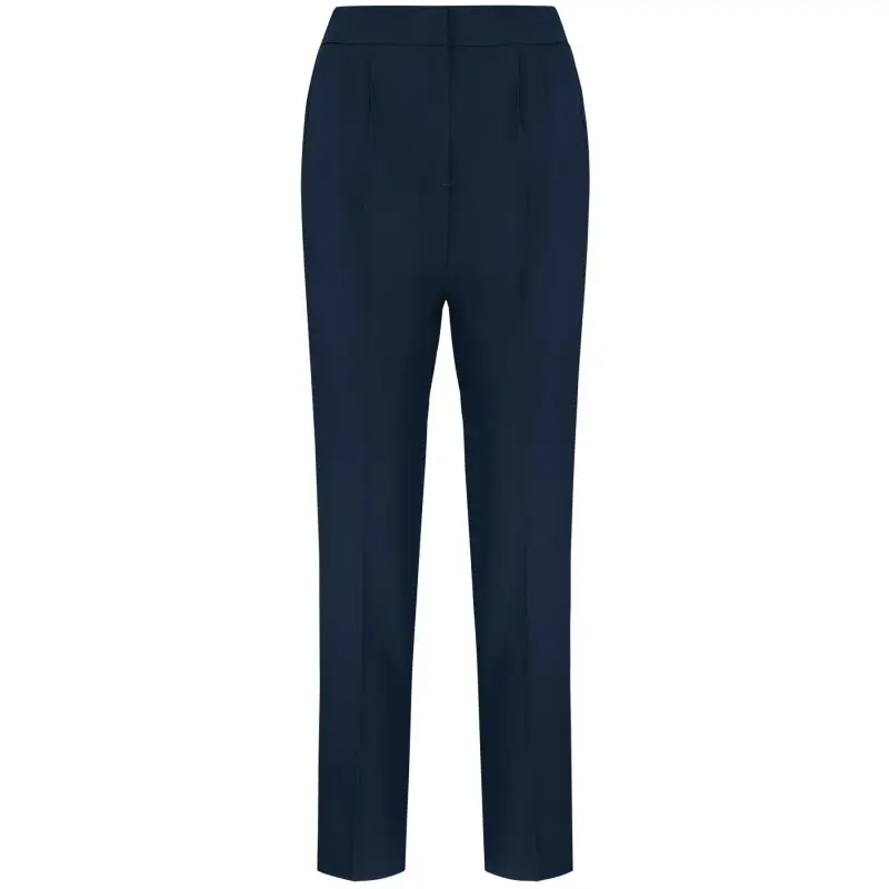 Pantaloni abito da donna Kariban