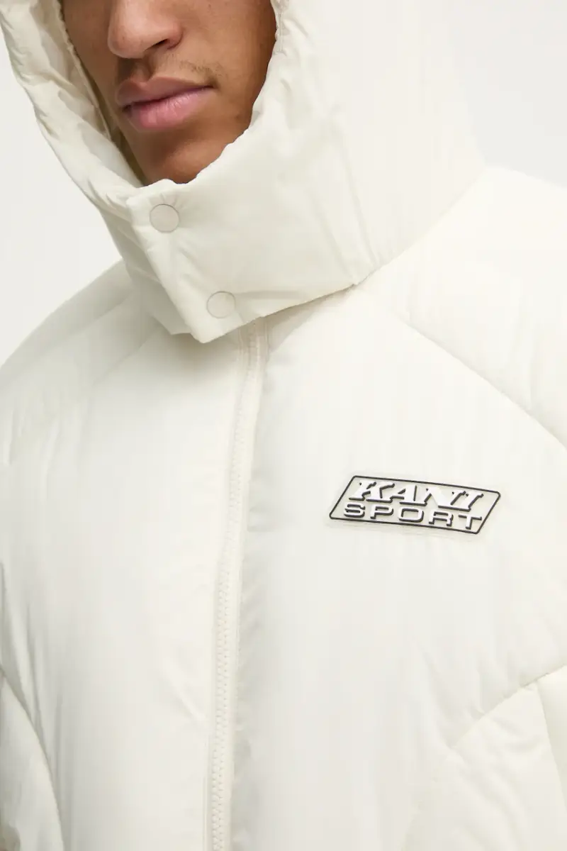 giacca uomo colore beige 60760029 miniatura 5