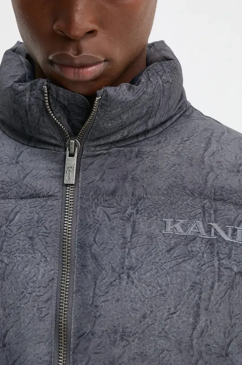 giacca uomo colore grigio 60760020 miniatura 5