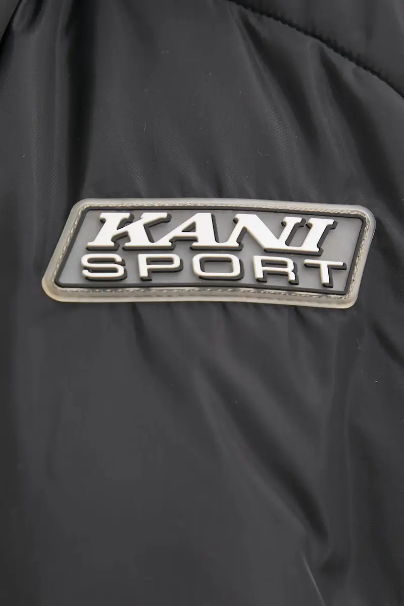 giacca uomo colore nero 60760028 miniatura 5